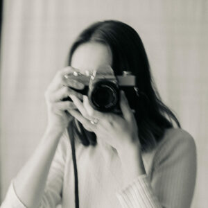 juliette-launey-photographe-mariage-drome-nancy