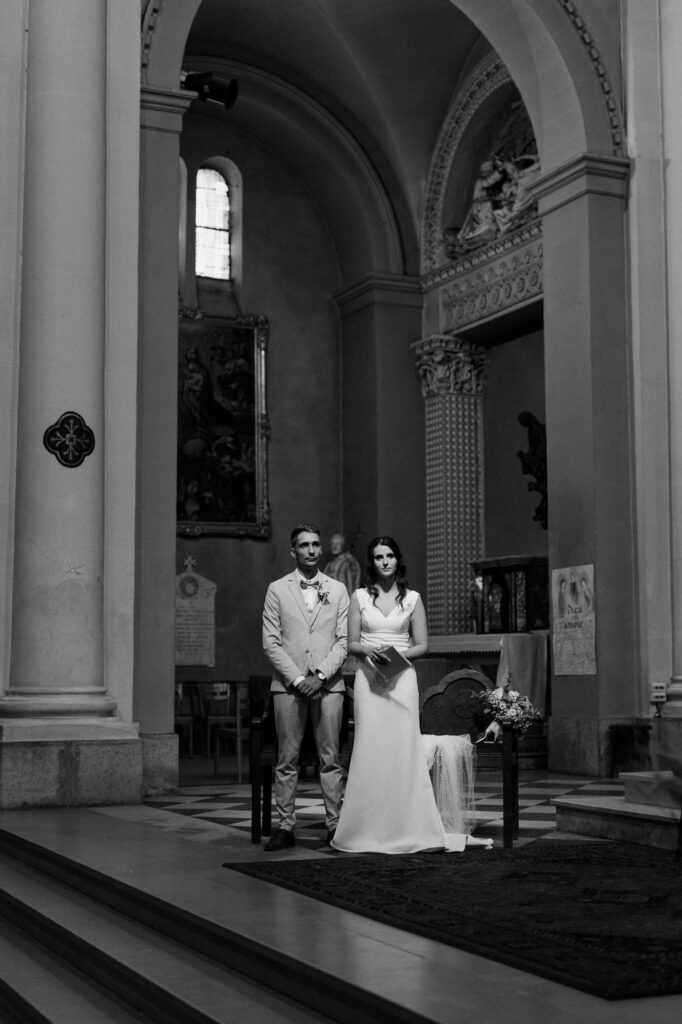 axel+pamina web 13
