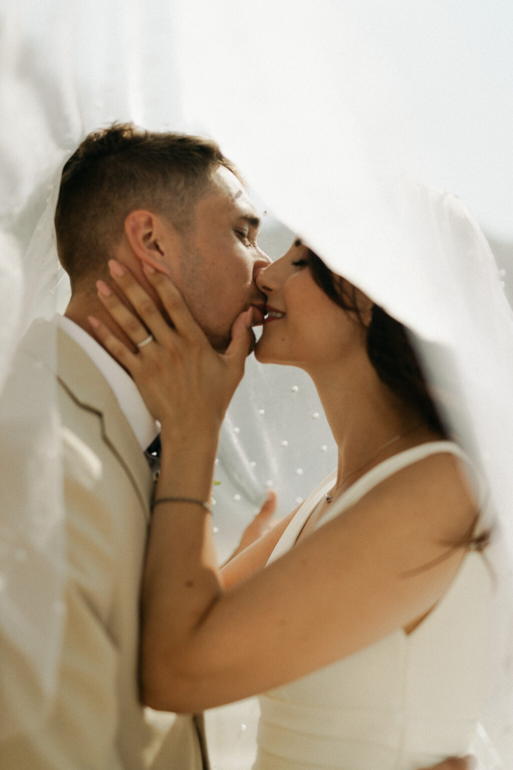 axel+pamina web 22