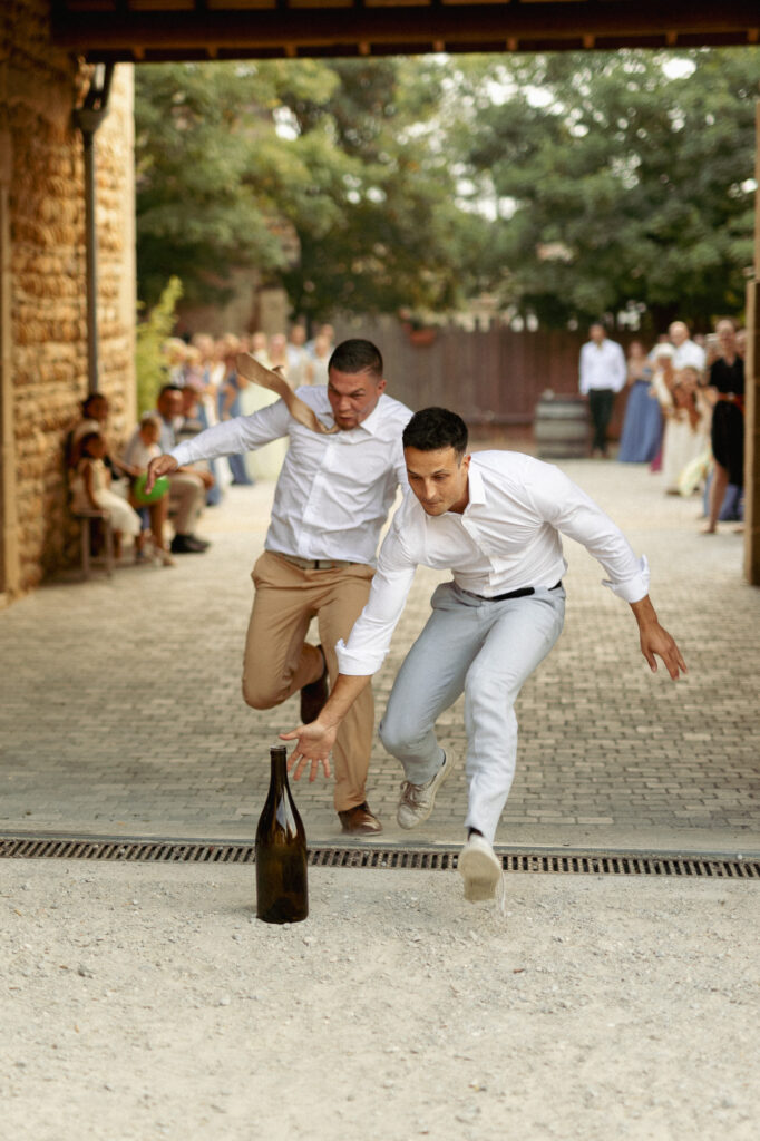 axel+pamina web 32