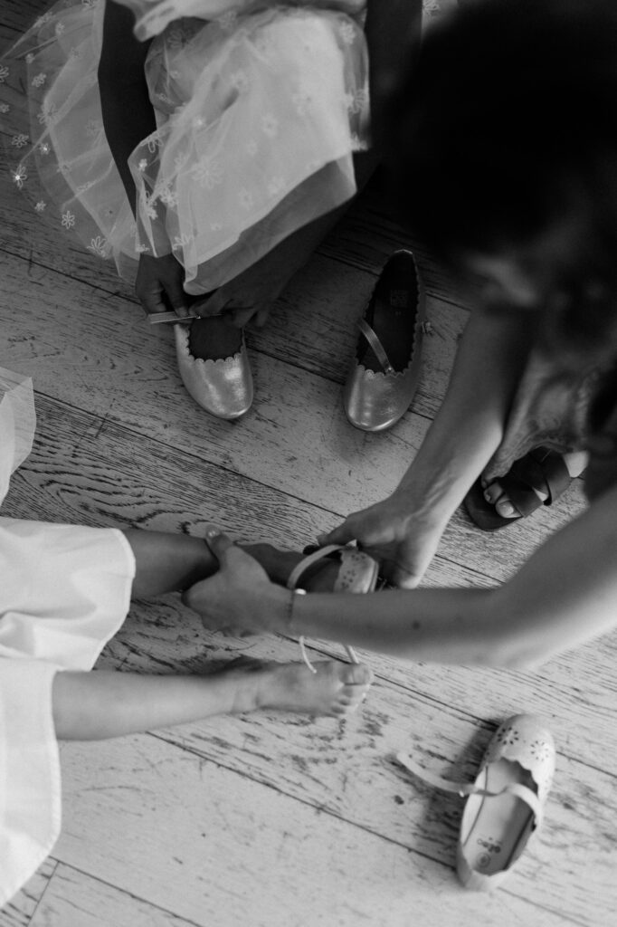 axel+pamina web 4