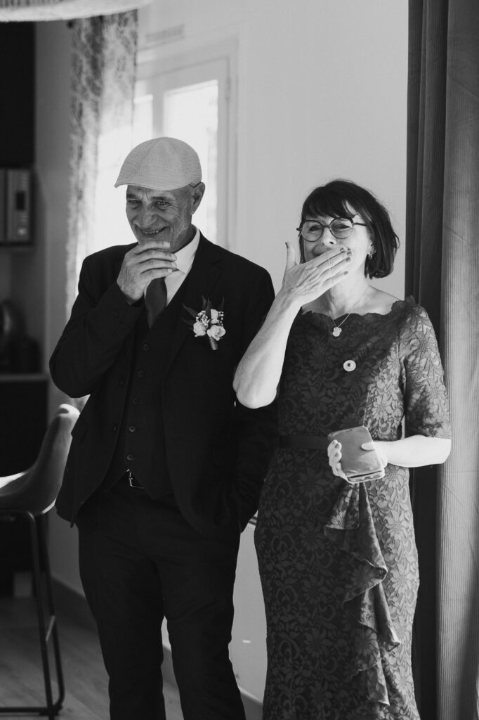 camille+nathan web 1