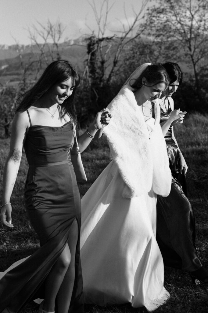 camille+nathan web 13