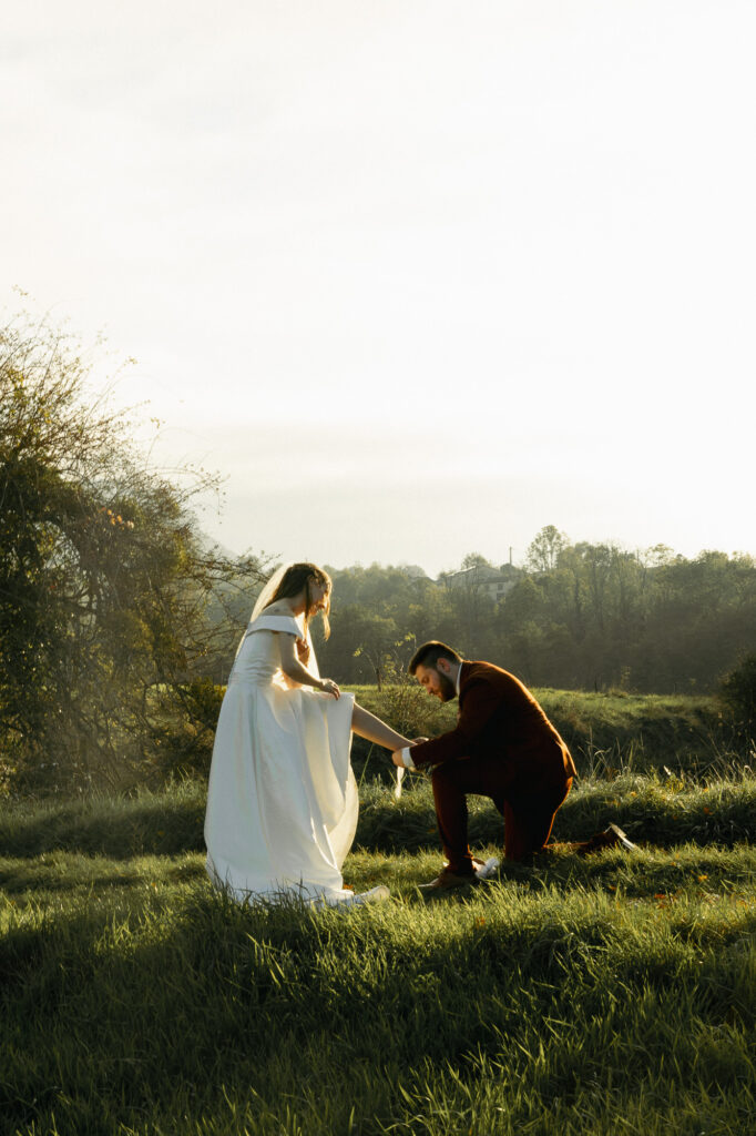 camille+nathan web 15
