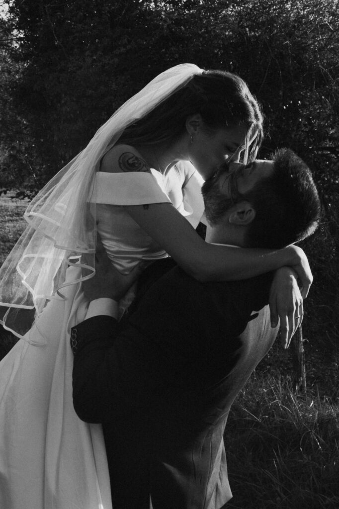 camille+nathan web 17