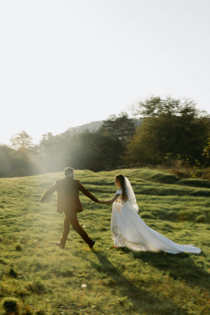 camille+nathan web 18
