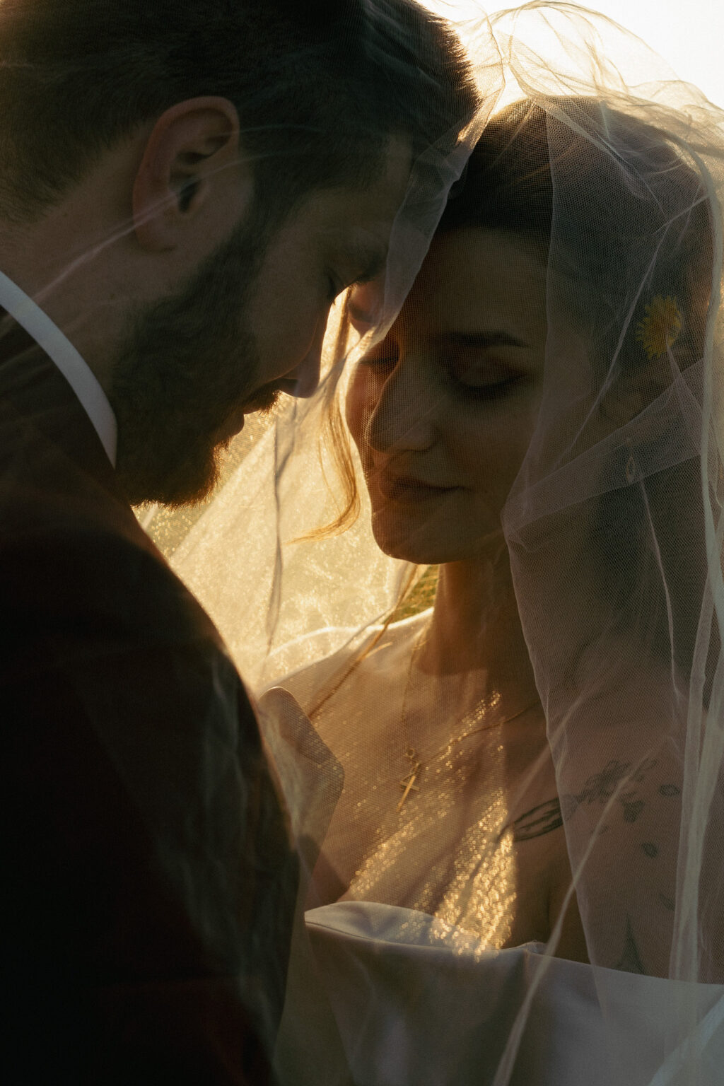 camille+nathan web 19