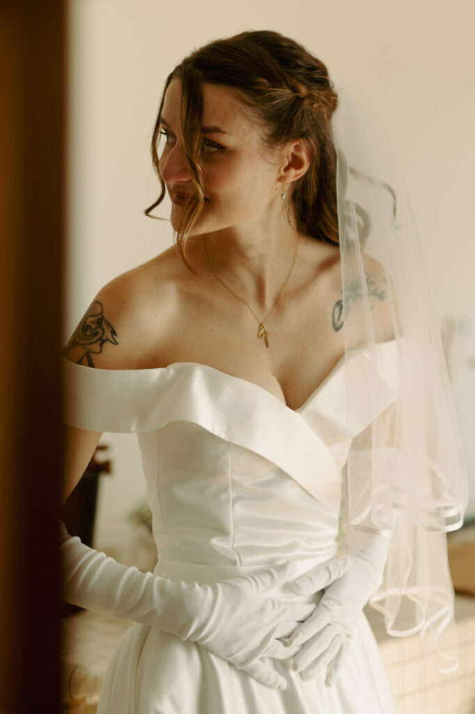 camille+nathan web 2