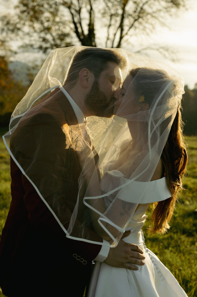 camille+nathan web 20