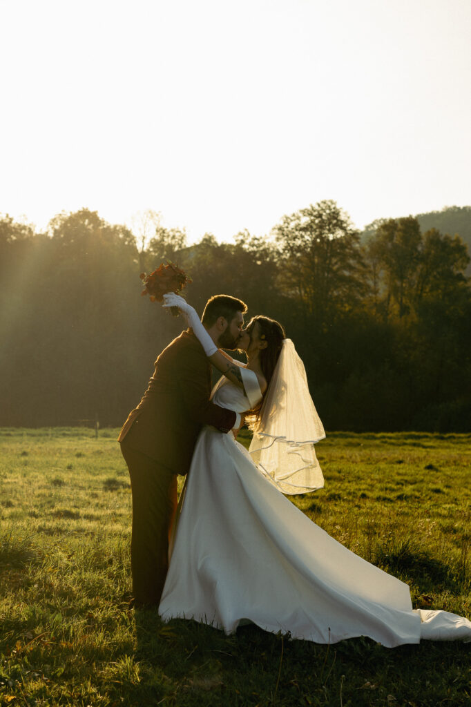 camille+nathan web 22