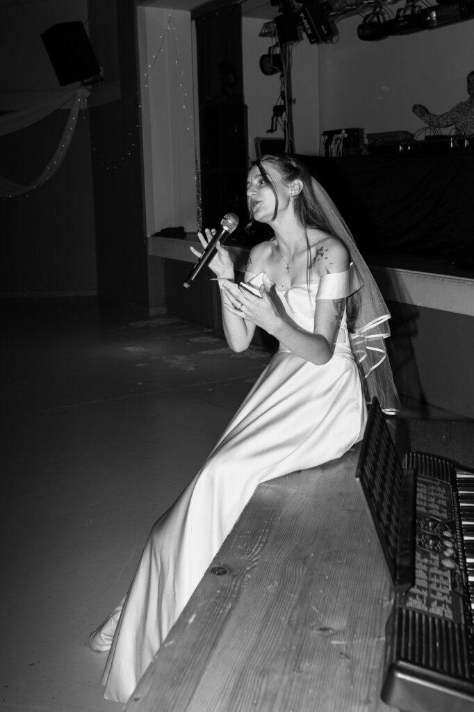 camille+nathan web 25