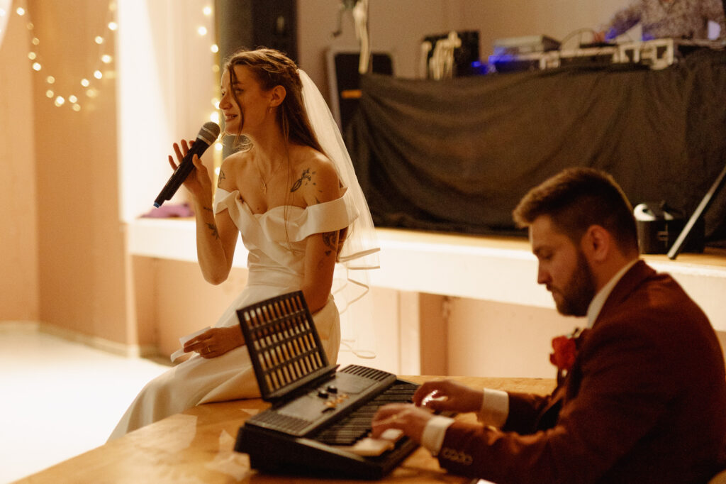camille+nathan web 26