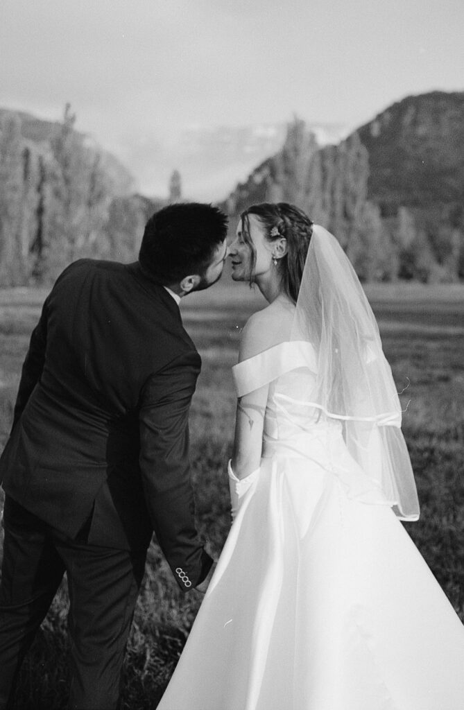 camille+nathan web 28