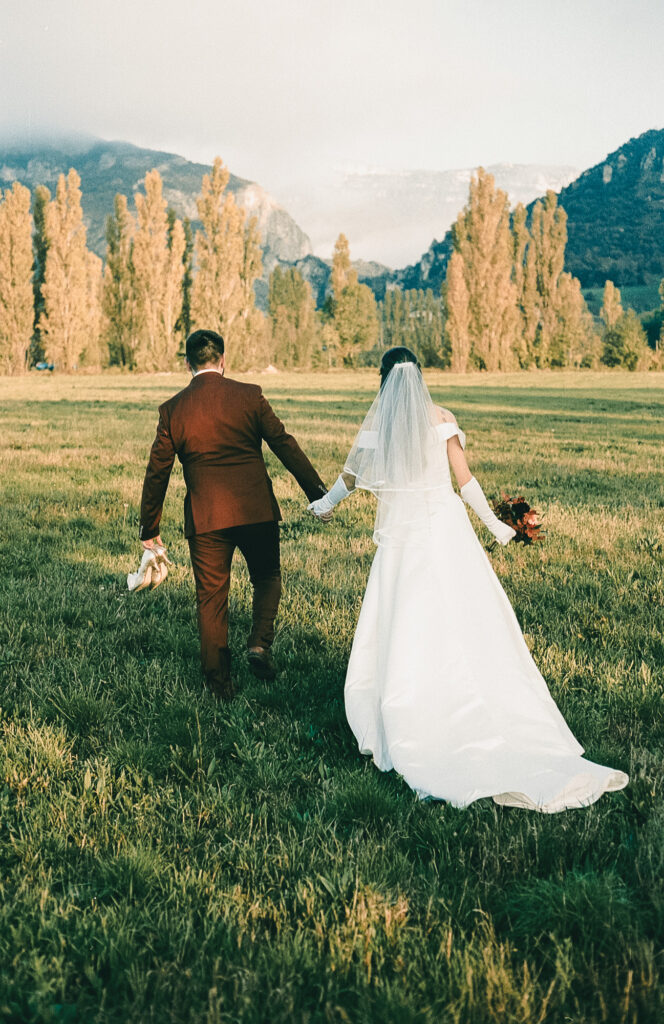 camille+nathan web 29