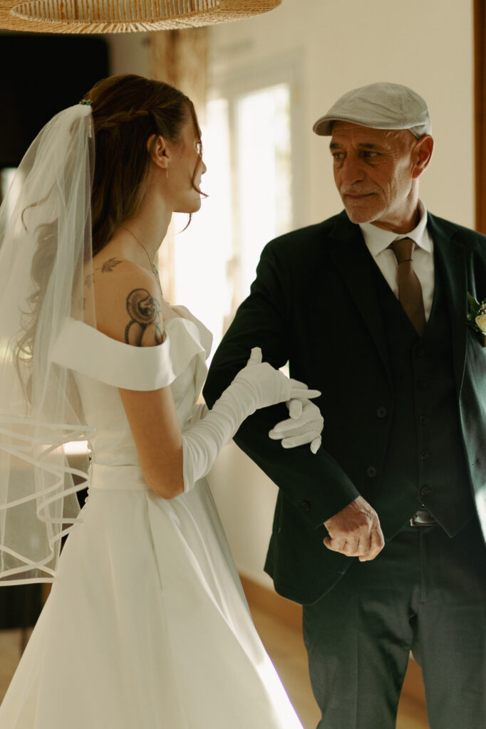 camille+nathan web 3