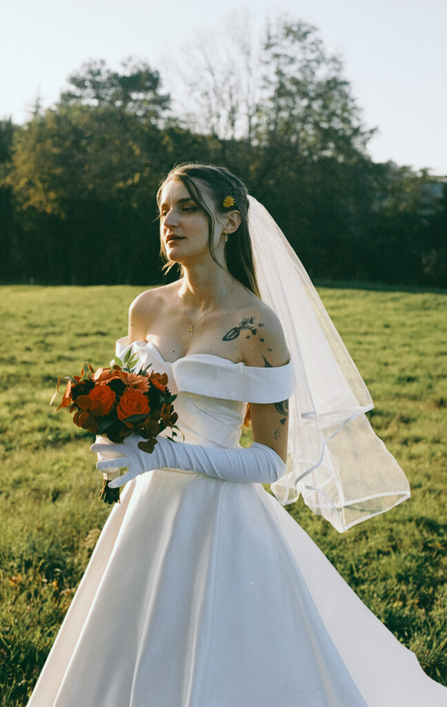 camille+nathan web 30
