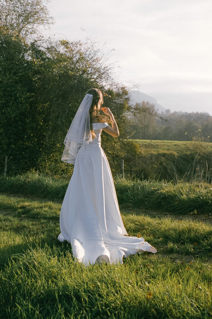 camille+nathan web 33