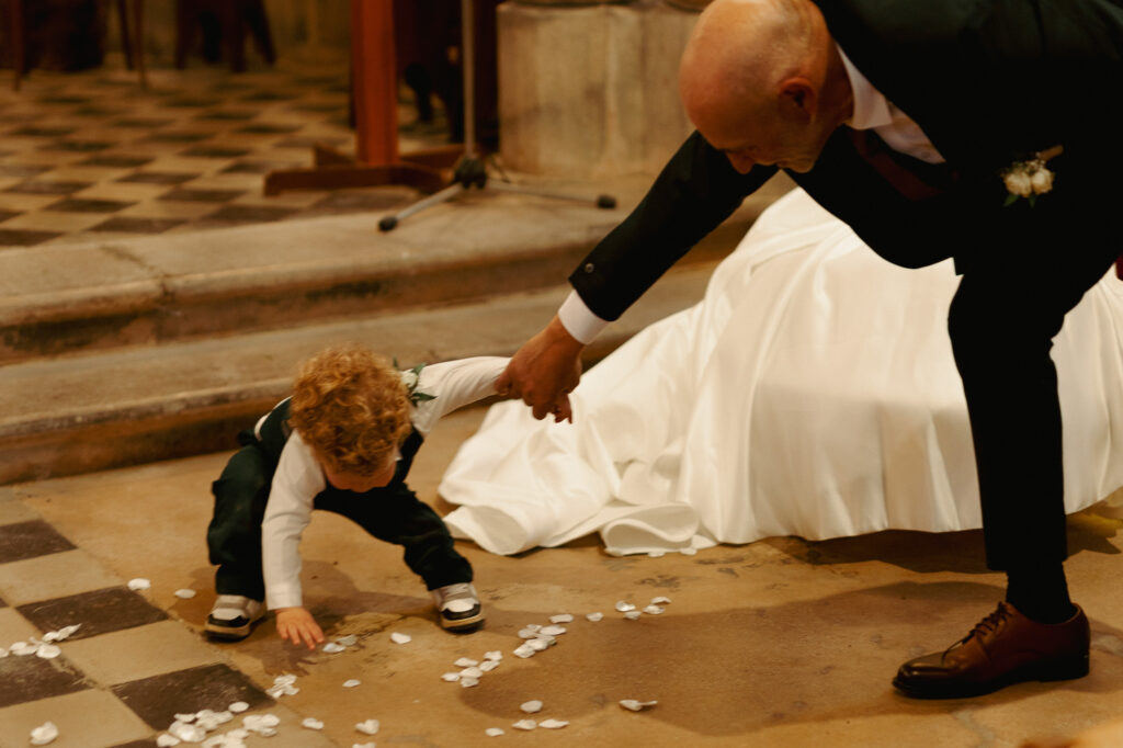 camille+nathan web 5