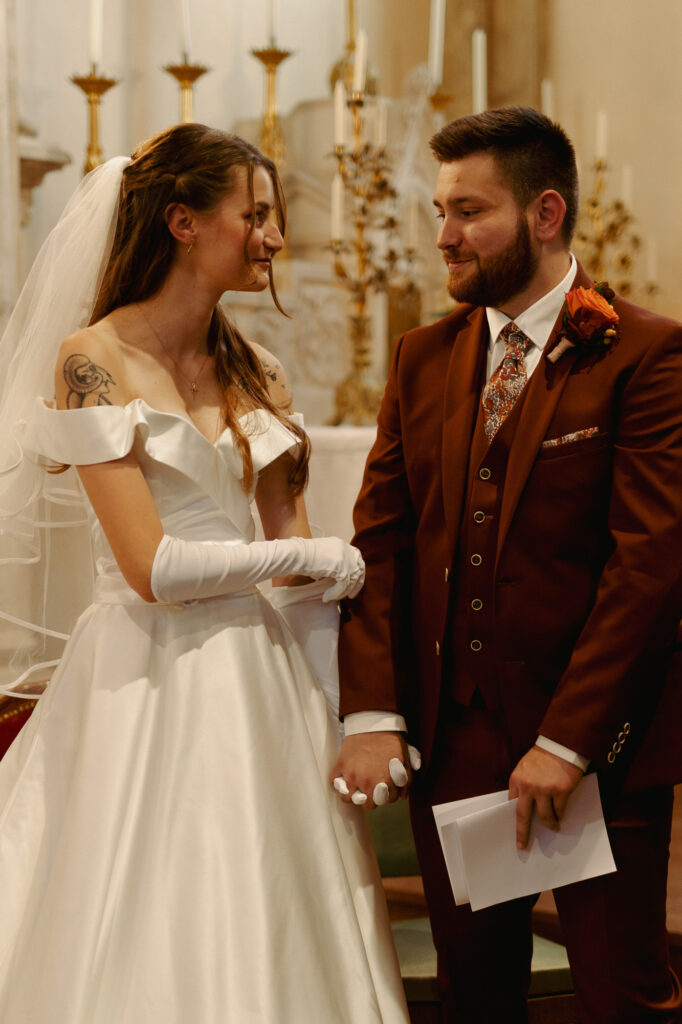 camille+nathan web 7