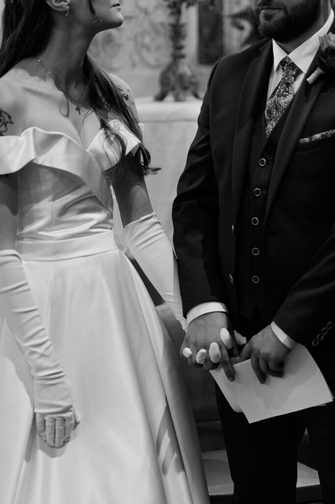 camille+nathan web 8