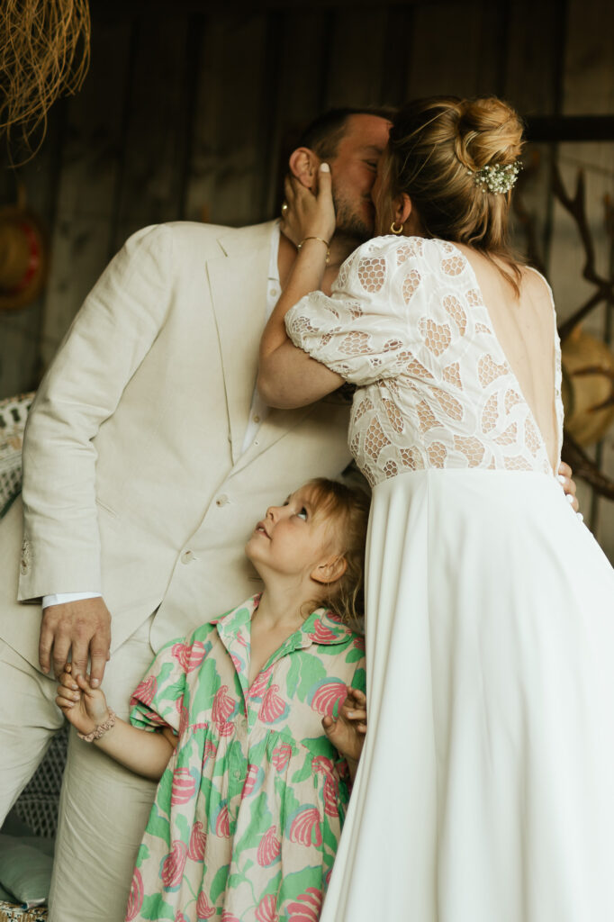 coralie+jerome web 20