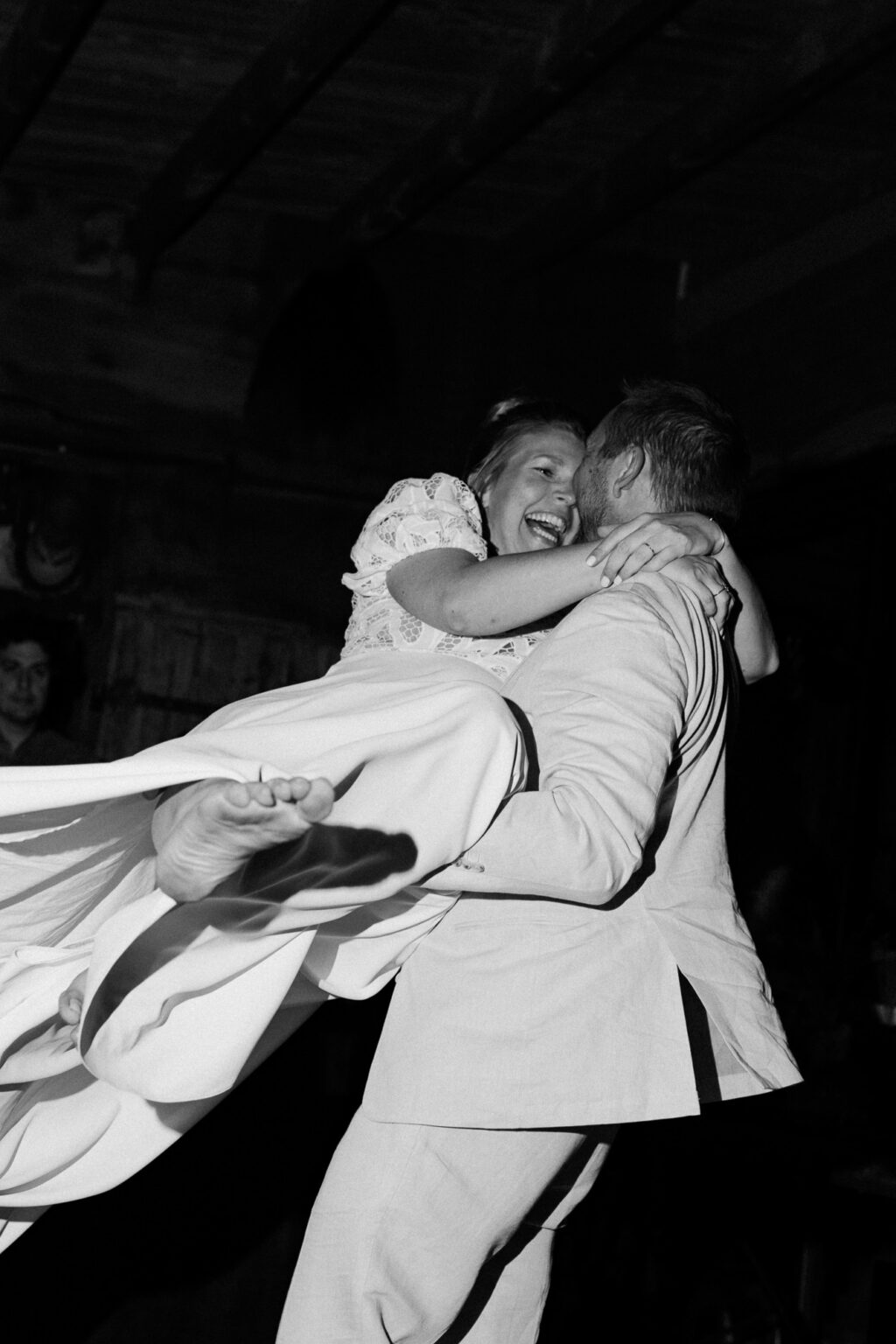 coralie+jerome web 40