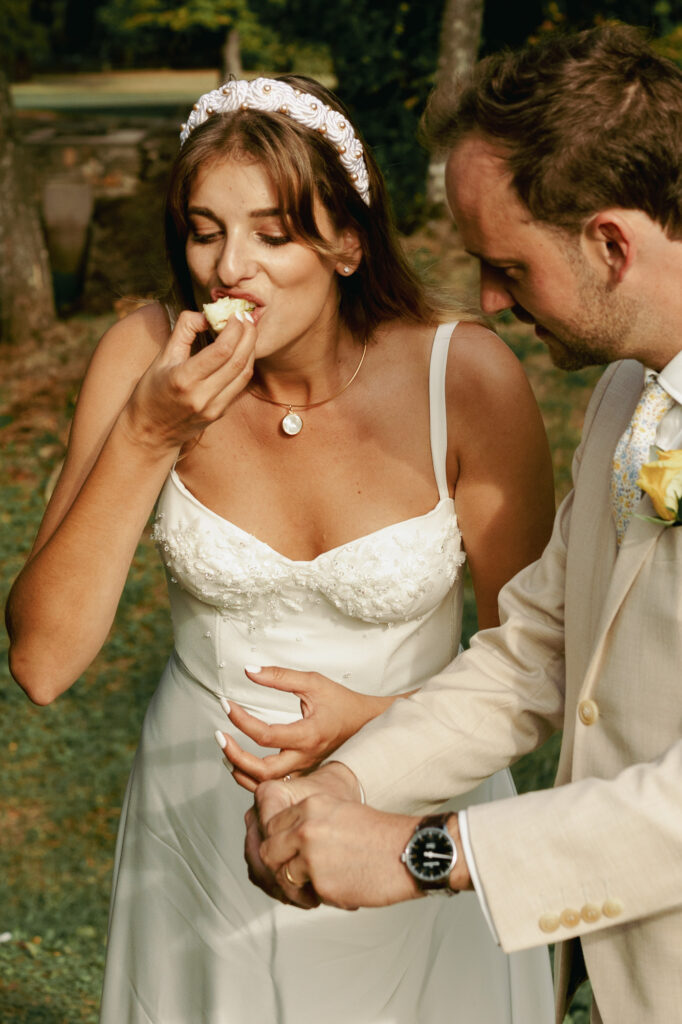 juliette+etienne web 48