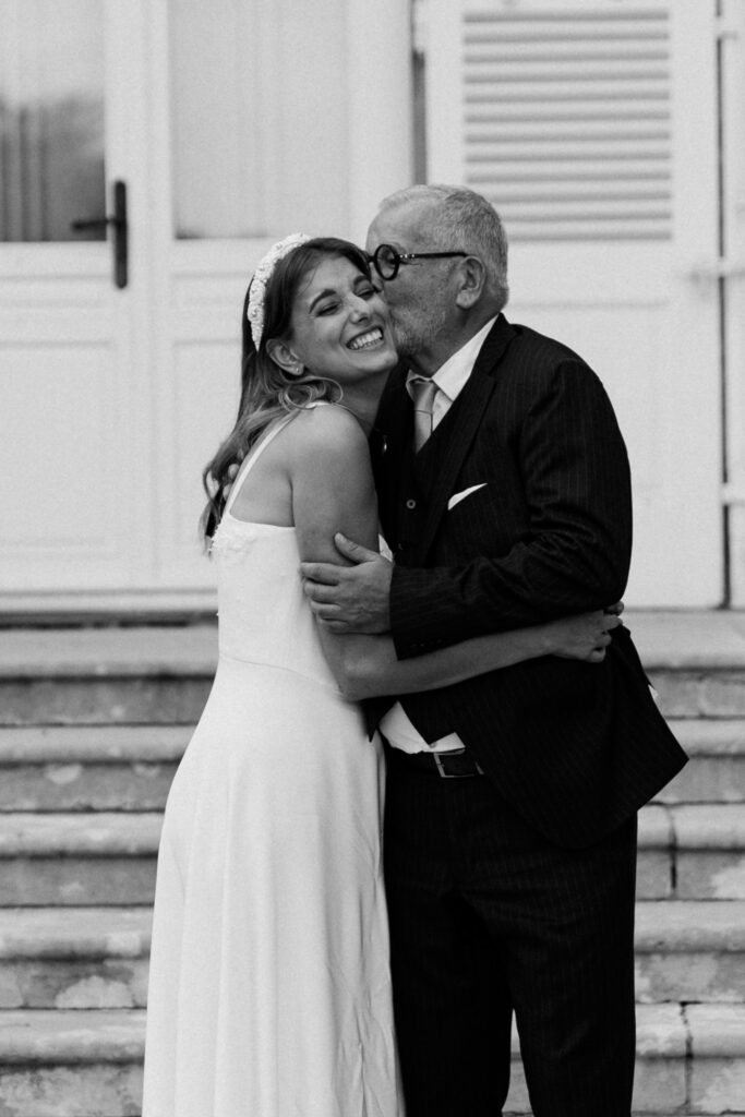 juliette+etienne web 62