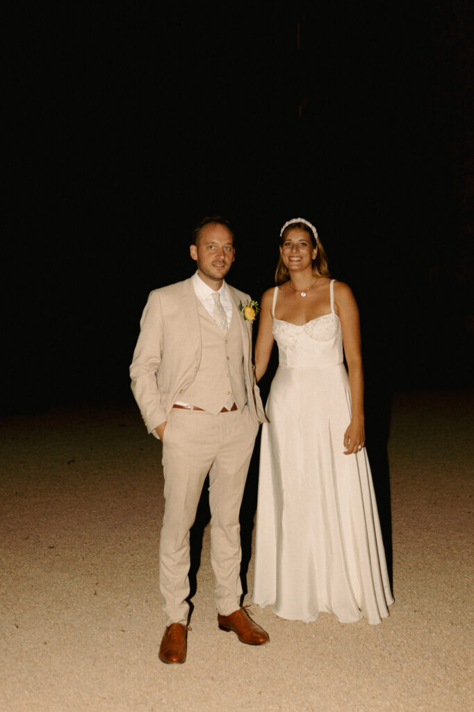 juliette+etienne web 74