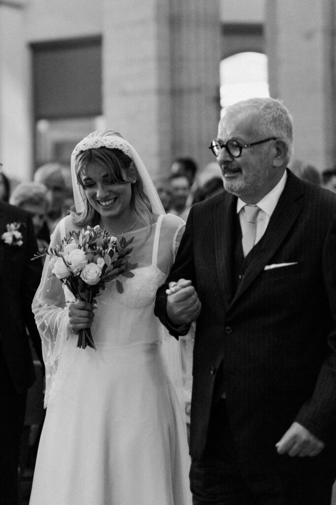 juliette+etienne web 8