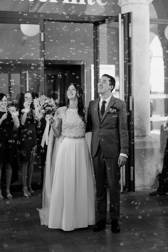 manon+simeon web 15