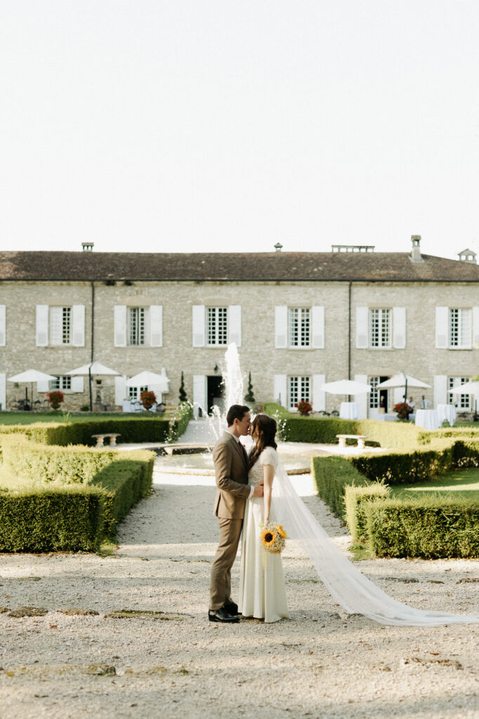 manon+simeon web 18