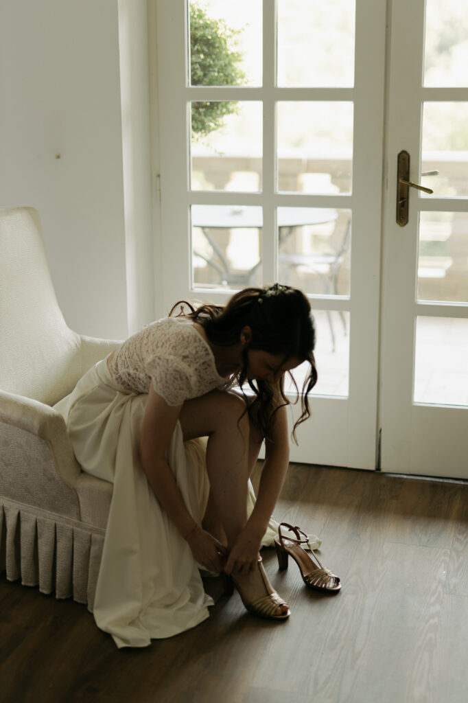 manon+simeon web 7