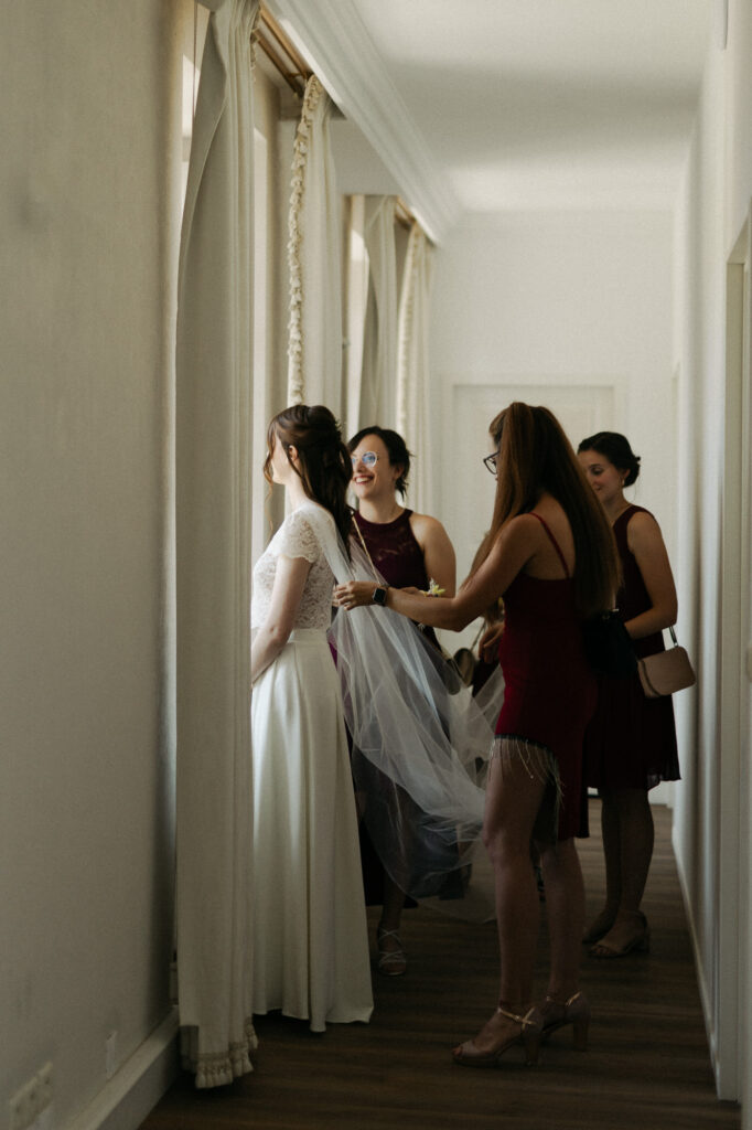 manon+simeon web 8