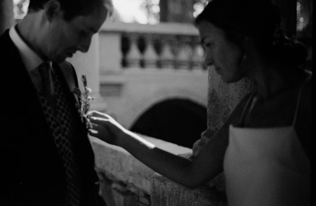 mariage argentique tim et josephine 10