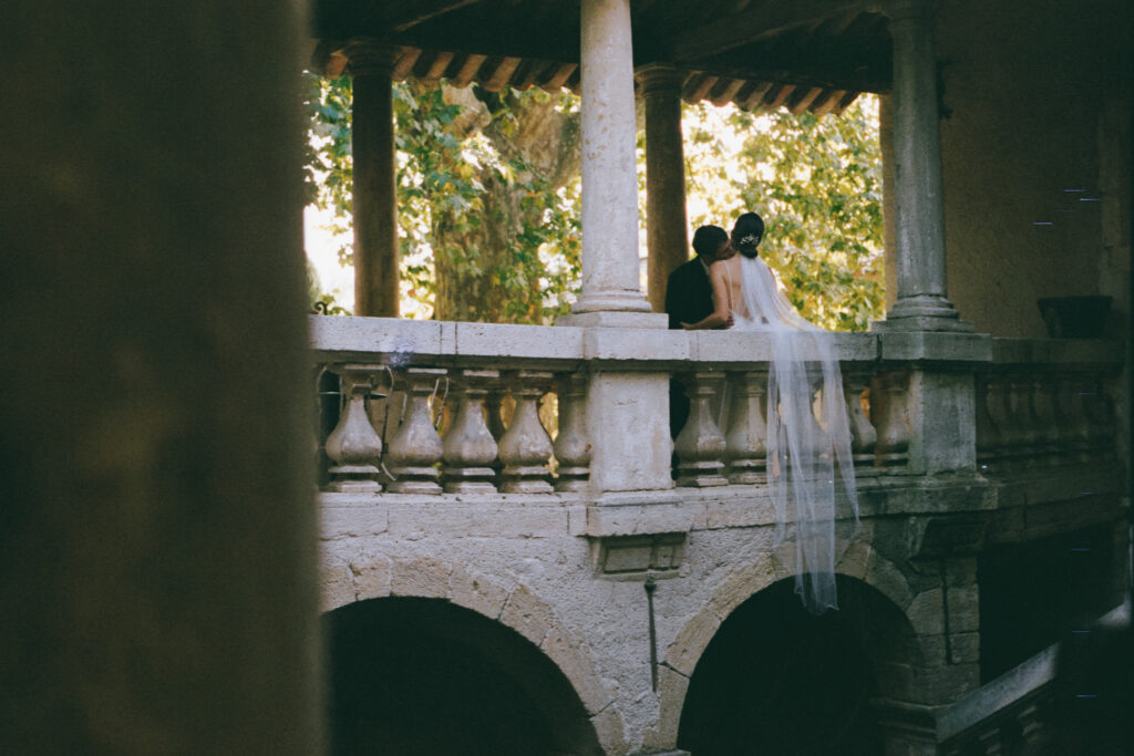 mariage argentique tim et josephine 11