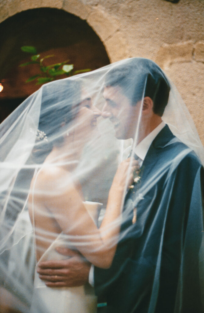 mariage argentique tim et josephine 13