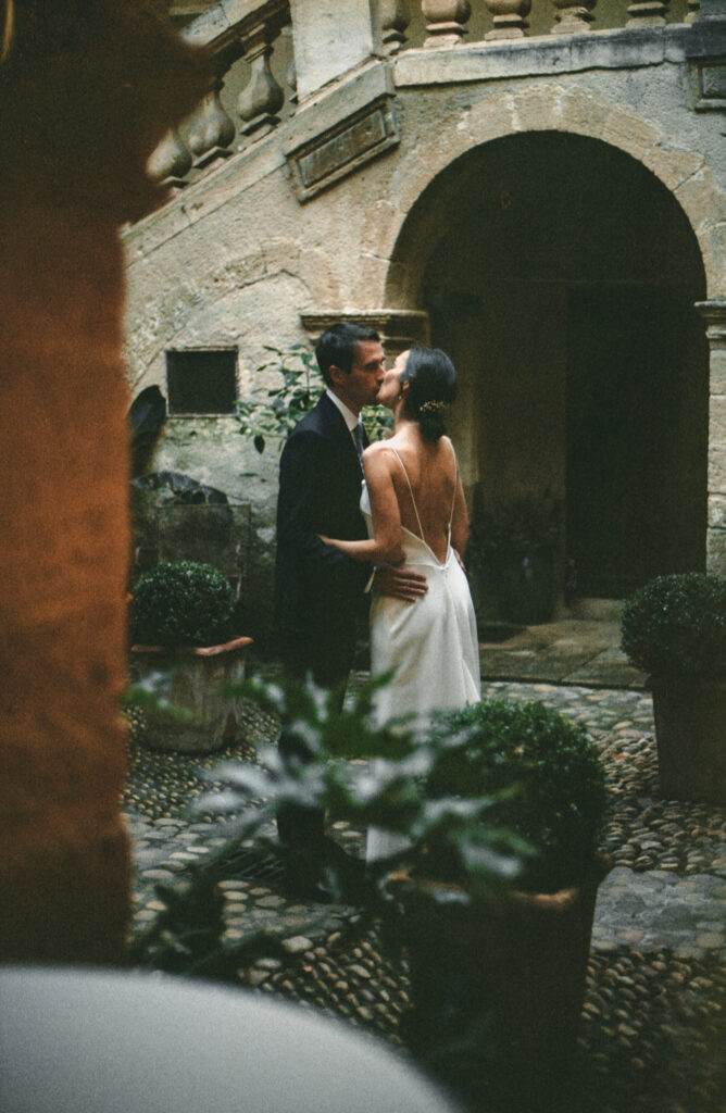 mariage argentique tim et josephine 15
