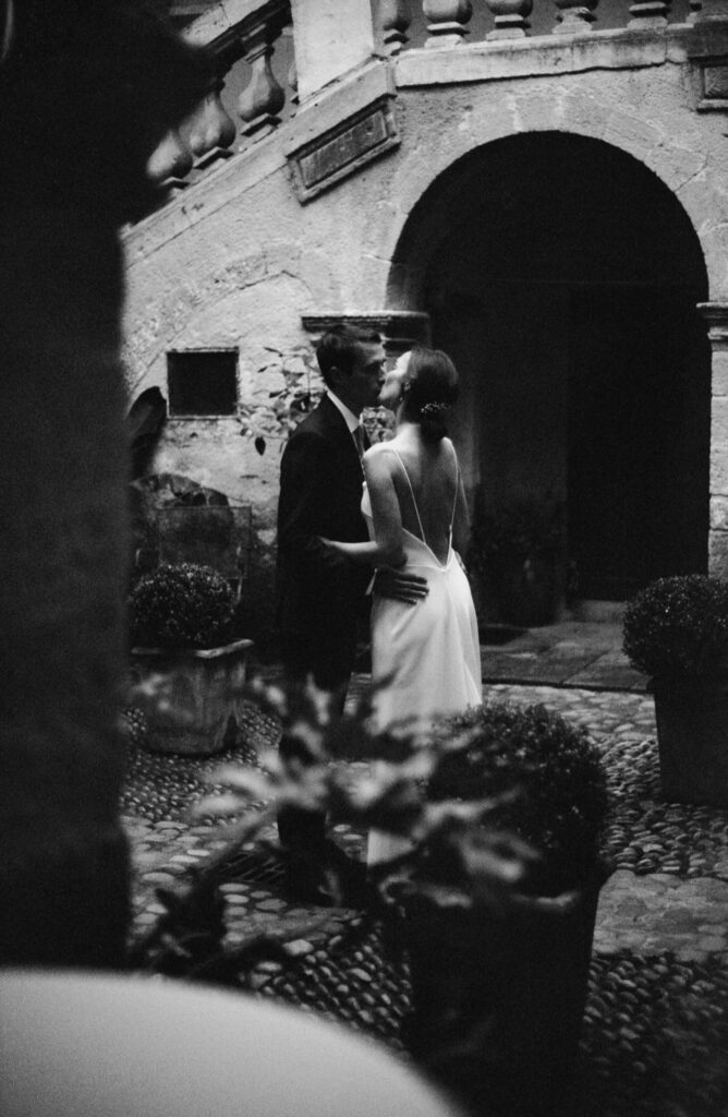 mariage argentique tim et josephine 16