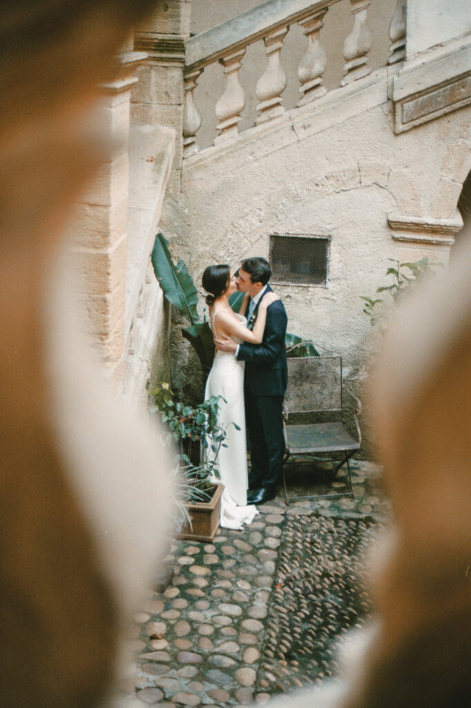 mariage argentique tim et josephine 18