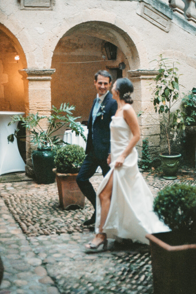 mariage argentique tim et josephine 19
