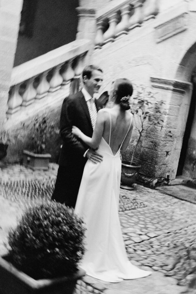 mariage argentique tim et josephine 21