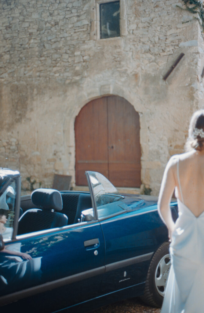 mariage argentique tim et josephine 22