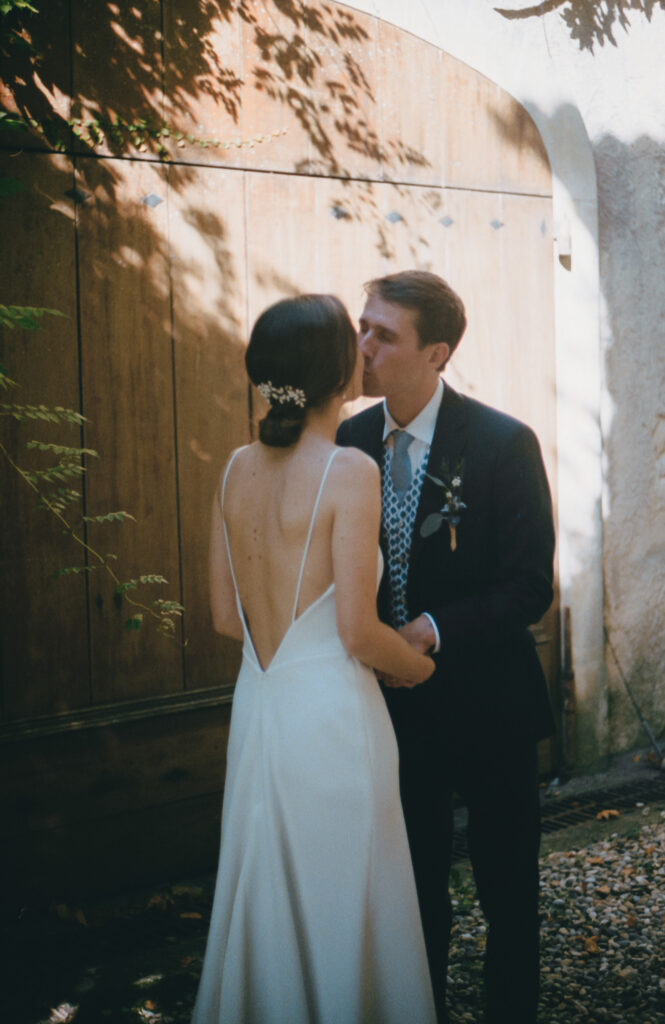 mariage argentique tim et josephine 23