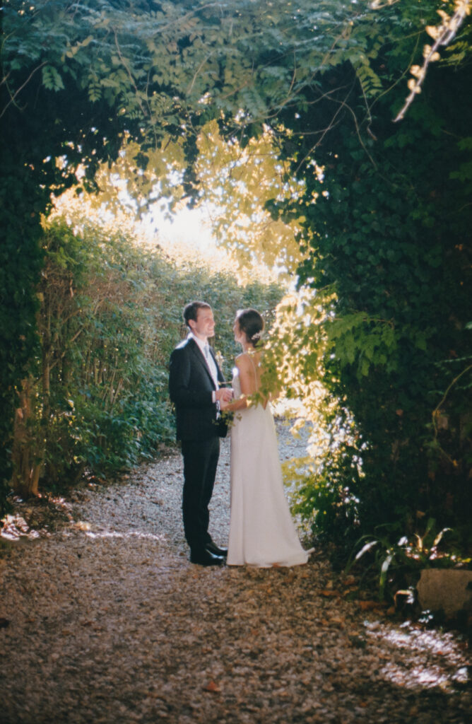 mariage argentique tim et josephine 24