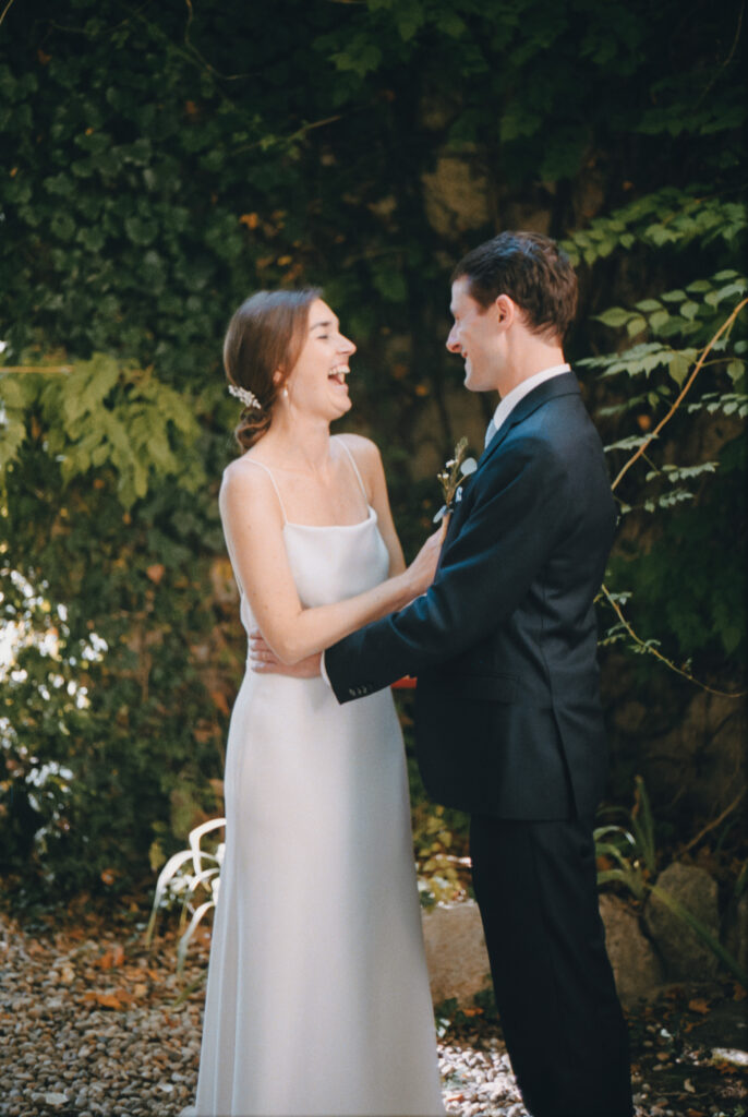 mariage argentique tim et josephine 25