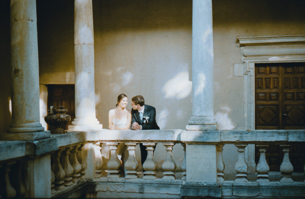 mariage argentique tim et josephine 3