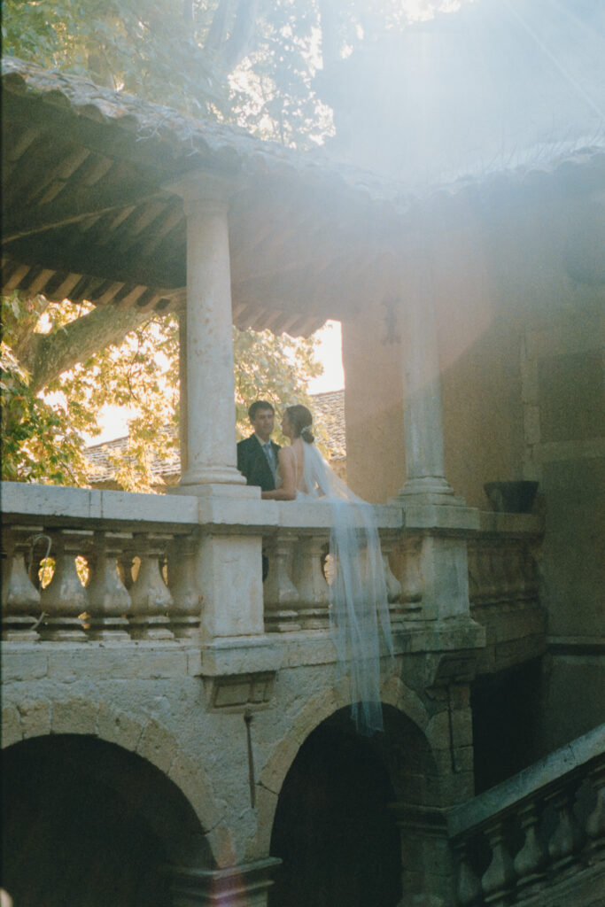 mariage argentique tim et josephine 9