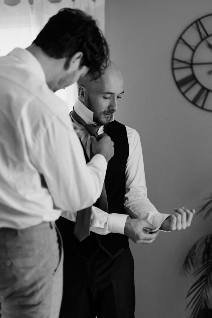 mariage religieux protestant drome jonathan et emily 1