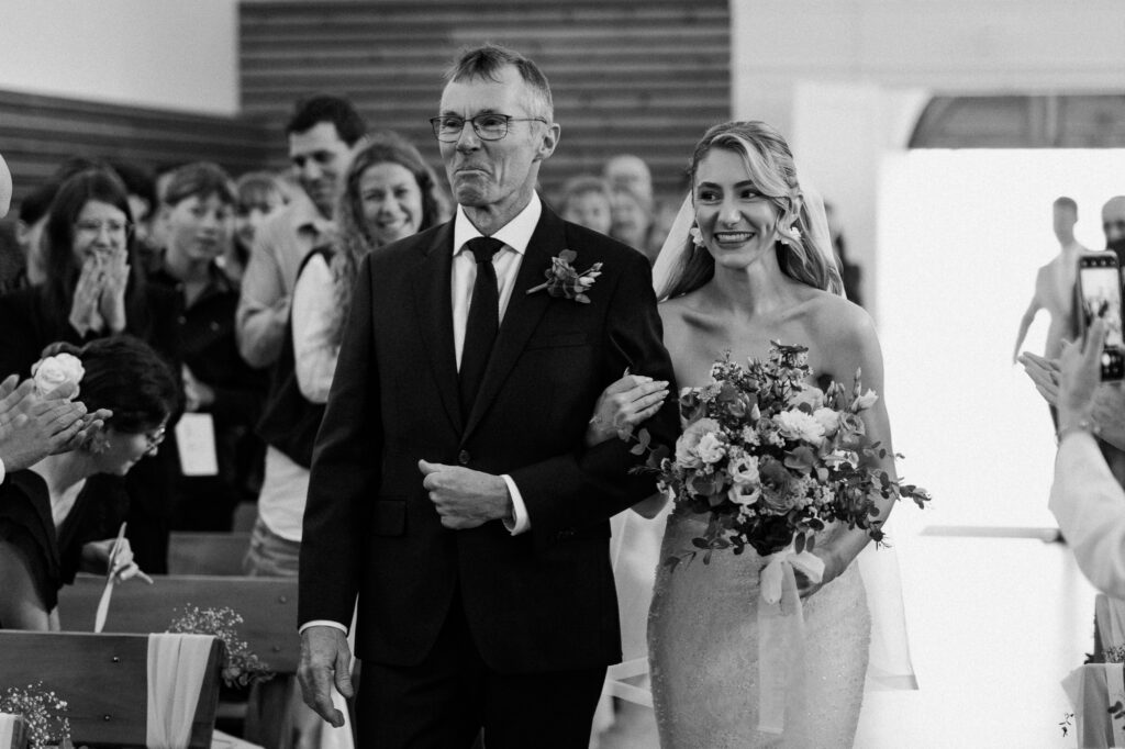 mariage religieux protestant drome jonathan et emily 11